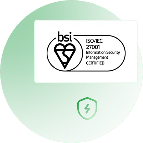 bsi-esi-light