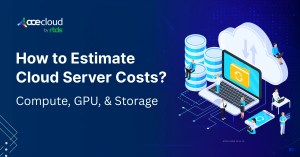 cloud-server-cost-estimation-guide