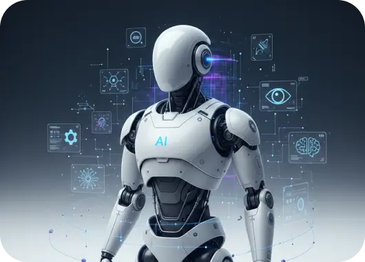 https://acecloud.ai/wp-content/uploads/2026/02/custom-agents-1.webp