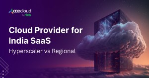 hyperscaler-vs-regional-cloud