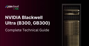 NVIDIA Blackwell Ultra (B300, GB300)