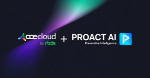 Proact AI