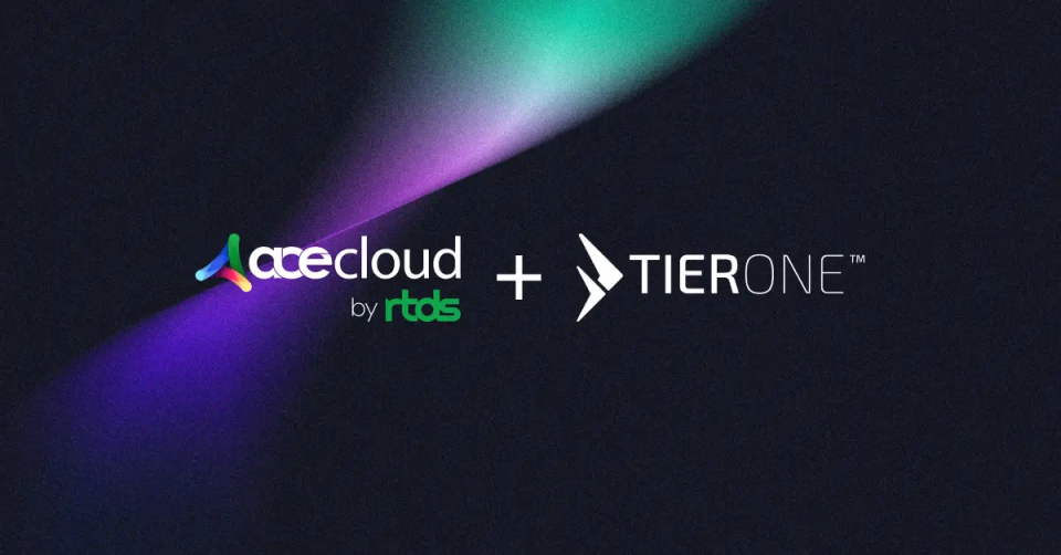 Rated 9/10 On AI Training Performance: How Tier One OSS Moved LLM ...