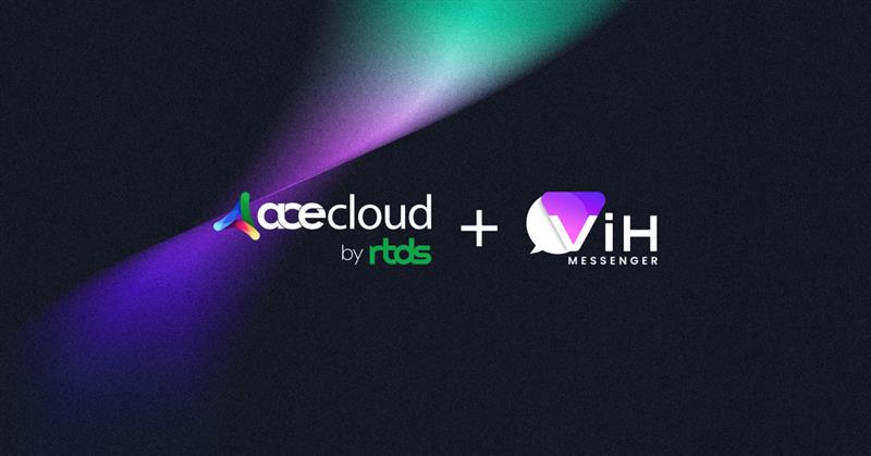 Migrated From E2E Networks to AceCloud: ViH Metaverse Achieves 100% Uptime