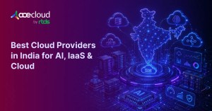 best-cloud-service-providers-india