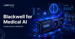 blackwell-for-medical-ai