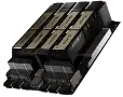 h200
