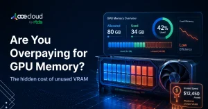 idle-vram-tax-ai-inference