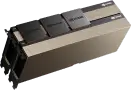 nvidia-a100