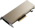 nvidia-a2