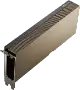 nvidia-a30