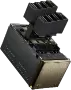 nvidia-b200