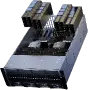 nvidia-h100