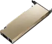 nvidia-l4