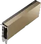 nvidia-l40s