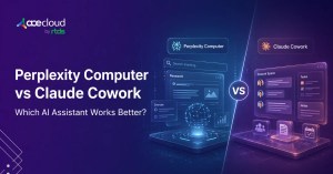 perplexity-computer-vs-claude-cowork-comparison