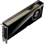 rtx-6000-ada