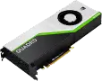 rtx-8000
