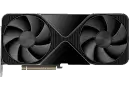 rtx-pro-6000