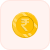 rupee