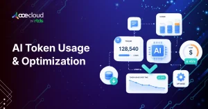 ai-token-usage-optimization