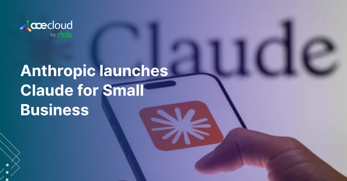 Claude for Small Business: Features, Real Use Cases and What It Costs