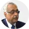 manoj-chugh