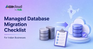 migration-checklist