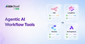 n8n-vs-langflow-vs-flowise-vs-activepieces-2
