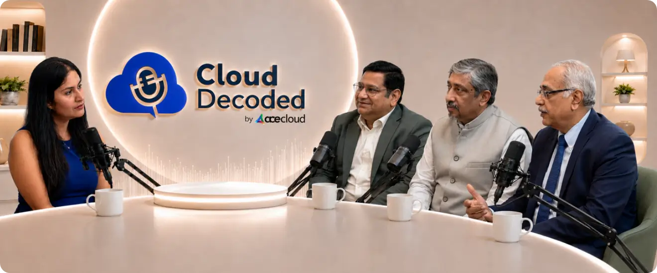 podcast-cloud-decoded