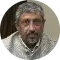 sujoy-brahmachari
