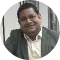 umesh-mehta