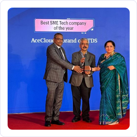 best-sme-tech-company-of-the-year-01