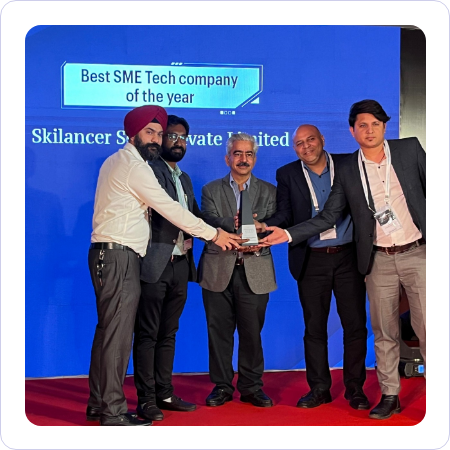 best-sme-tech-company-of-the-year-02