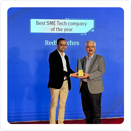 best-sme-tech-company-of-the-year-03