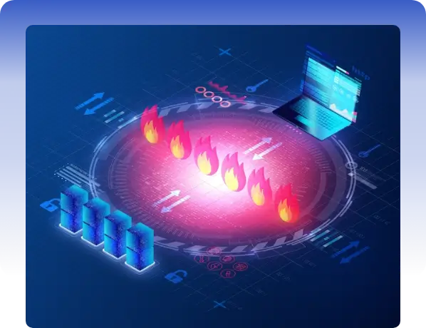 ddos-protection