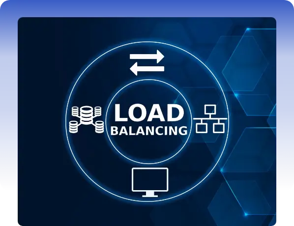 load-balancer