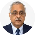 manoj-chugh