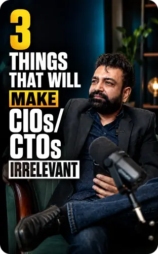 podcast-cios-ctos