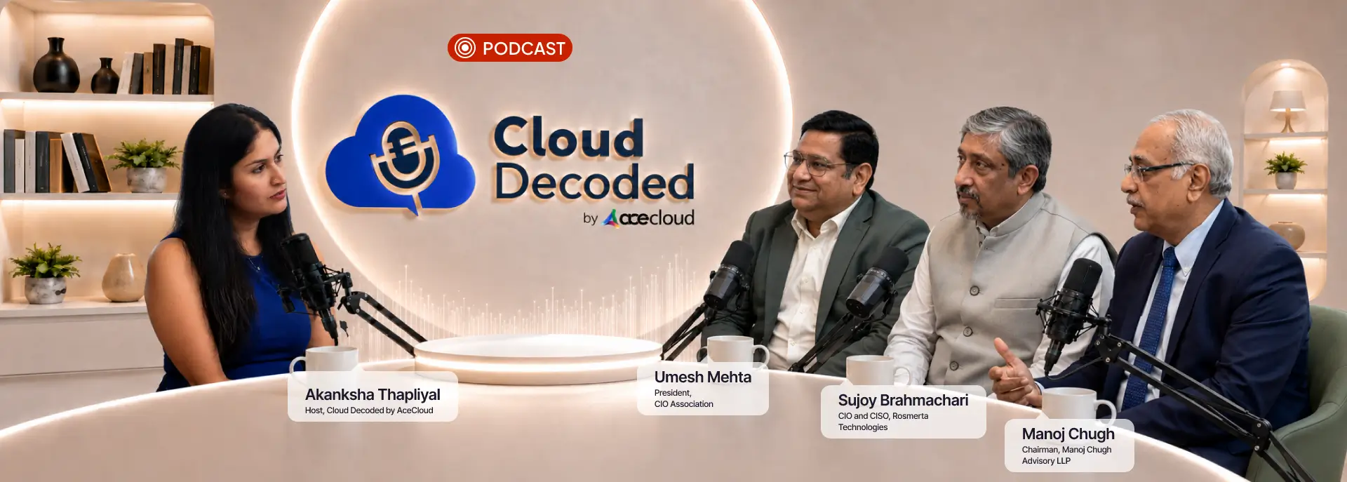 podcast-cloud-decoded