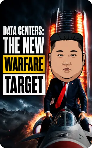 podcast-datacenter