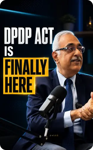 podcast-dpdc-act