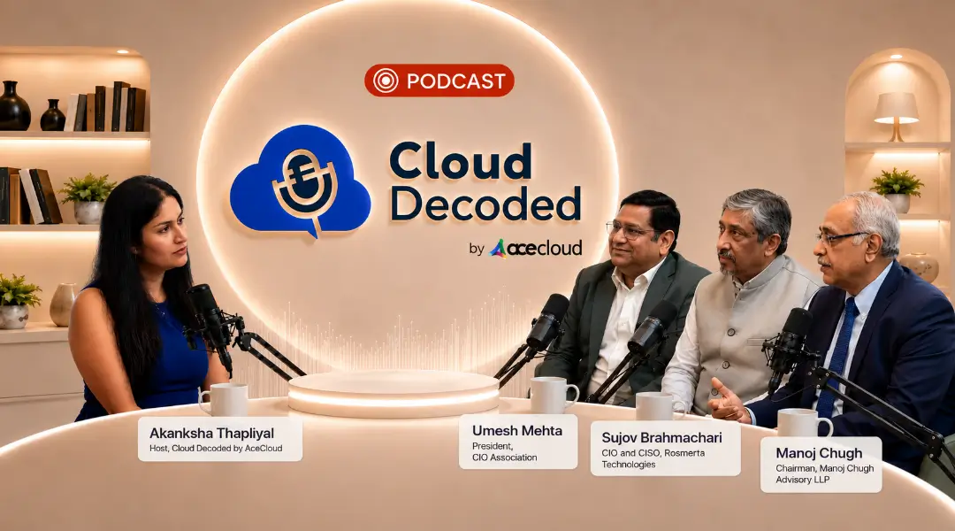 podcast-mobile-banner