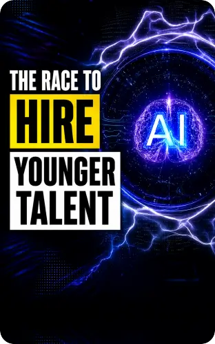 podcast-younger-talent