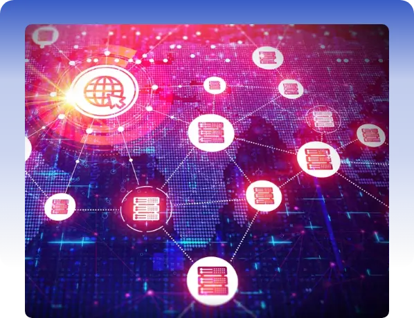 public-ip-management