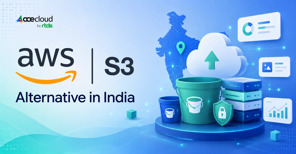 AWS S3 to Indian Alternative: Complete Migration Guide [2026]