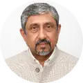 sujoy-brahmachari