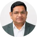 umesh-mehta