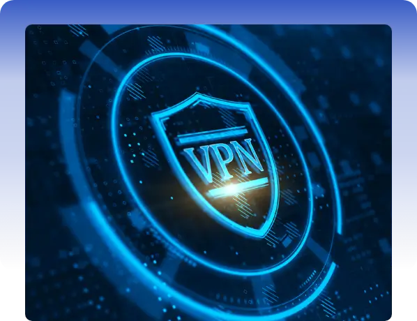 virtual-private-network