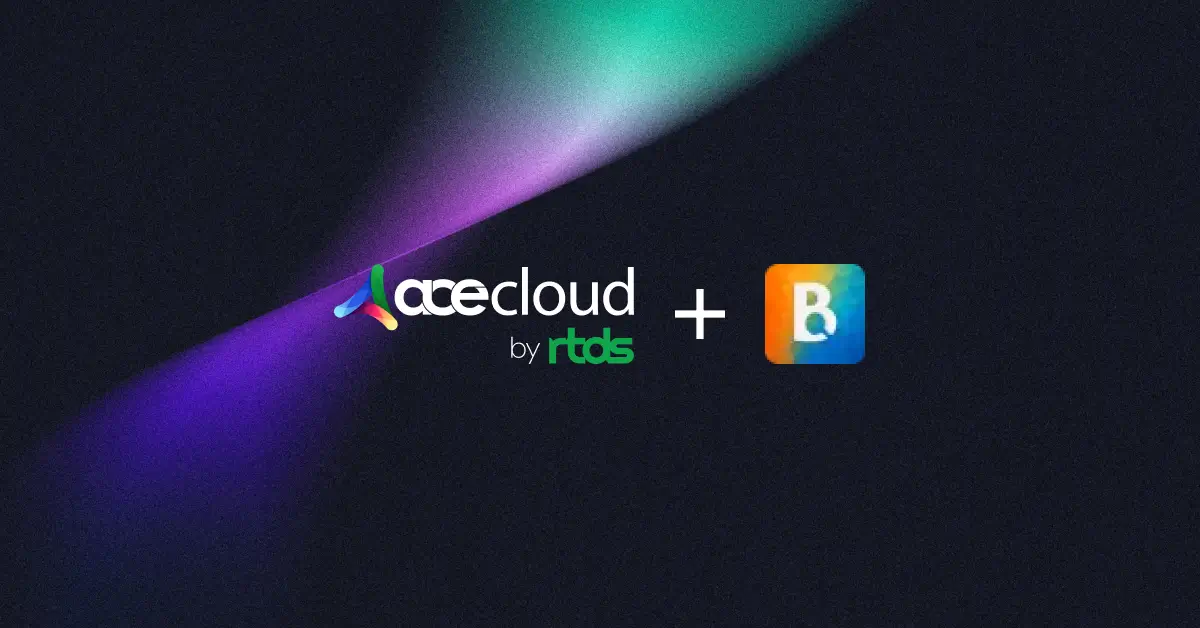 How BuildingWorld.ai Went from GPU Waitlists to AI Rendering in Under 2 Weeks